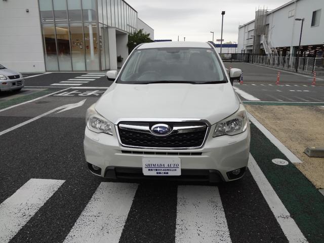 当店は、ホンダネットキンキグループの下取をダイレクト販売。