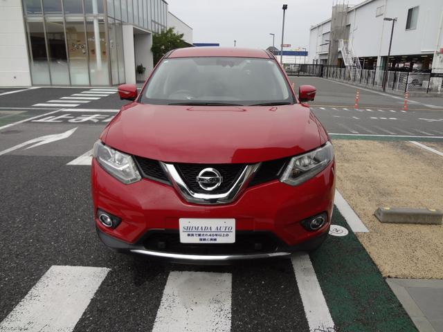 当店は、ホンダネットキンキグループの下取をダイレクト販売。