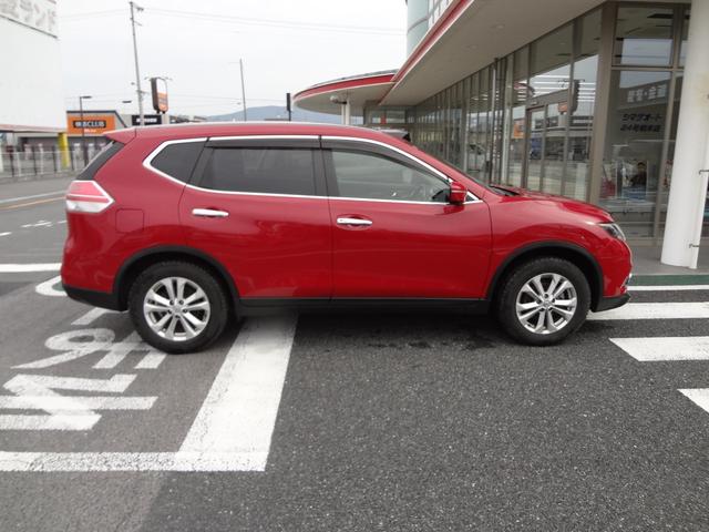 在庫は２週間しか置かないので常に新鮮な在庫車が揃ってます。