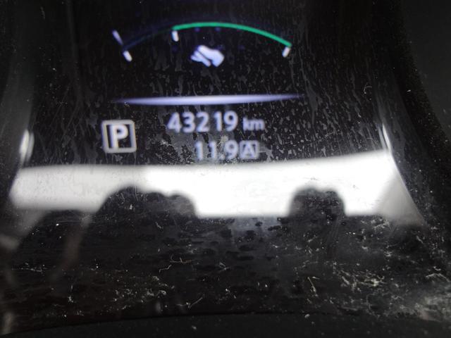 展示期限に限りがある為お早目のご検討宜しくお願いします。