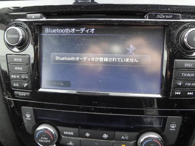 Ｂｌｕｅｔｏｏｔｈ