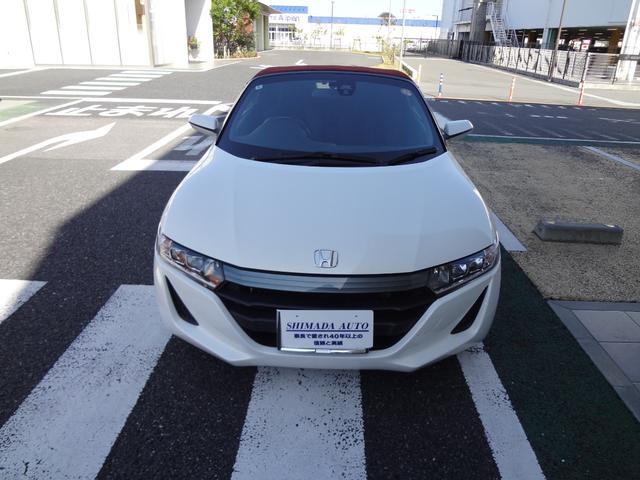 当店は、ホンダネットキンキグループの下取をダイレクト販売。