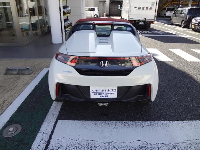 下取した車両をそのまま展示するダイレクト販売なのでお買い得価格です。