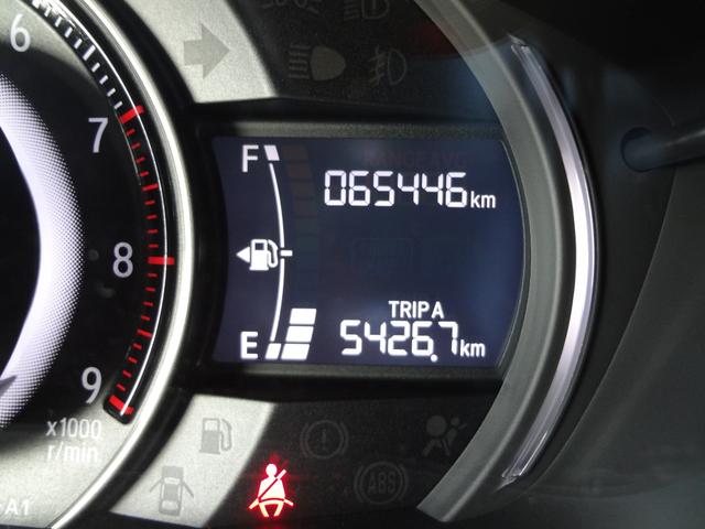 展示期限に限りがある為お早目のご検討宜しくお願いします。