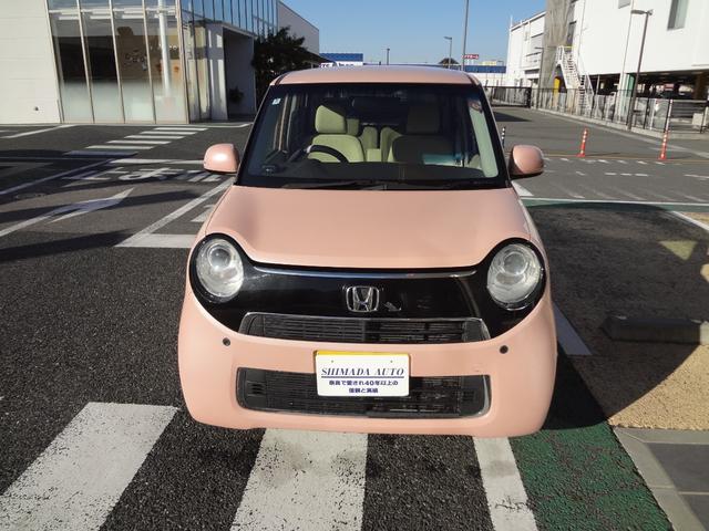 当店は、ホンダネットキンキグループの下取をダイレクト販売。