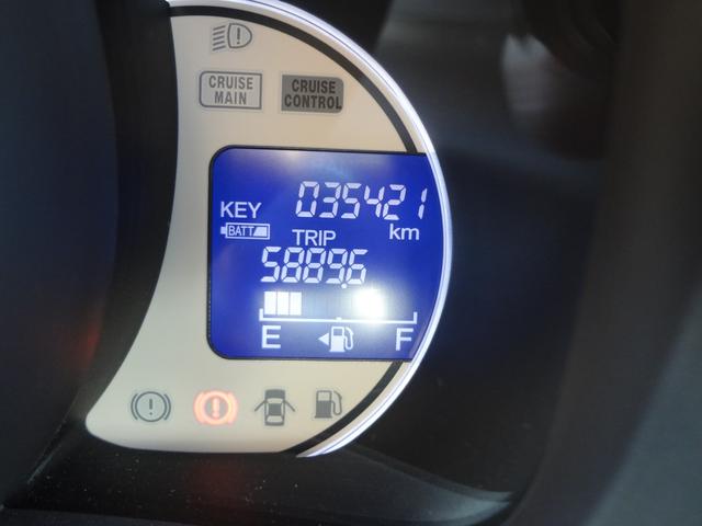 展示期限に限りがある為お早目のご検討宜しくお願いします。