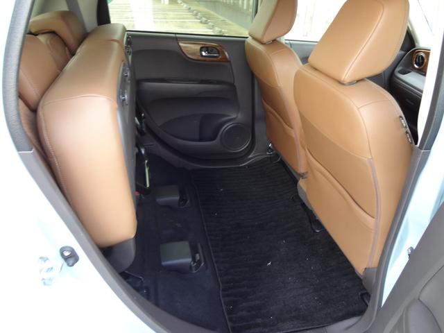 Ｎ－ＯＮＥ セレクト　純正ナビ　フルセグＴＶ　Ｂｌｕｅｔｏｏｔｈ　バックカメラ　ＥＴＣ　ドライブレコーダー　シートヒーター　ＬＥＤヘッドライト　衝突軽減ブレーキ　スマートキー（22枚目）