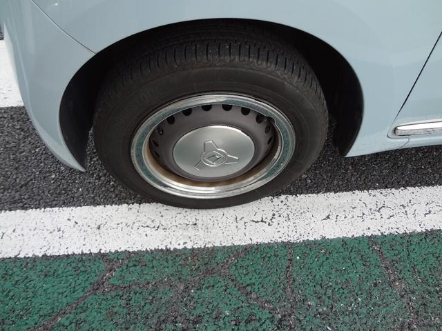 Ｎ－ＯＮＥ セレクト　純正ナビ　フルセグＴＶ　Ｂｌｕｅｔｏｏｔｈ　バックカメラ　ＥＴＣ　ドライブレコーダー　シートヒーター　ＬＥＤヘッドライト　衝突軽減ブレーキ　スマートキー（26枚目）