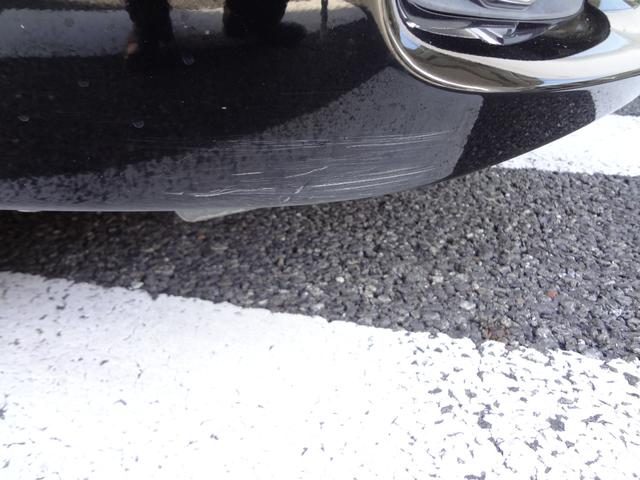 シャトル Ｇ　外品ナビ　フルセグＴＶ　Ｂｌｕｅｔｏｏｔｈ　バックカメラ　ＥＴＣ　ＬＥＤヘッドライト　スマートキー（21枚目）