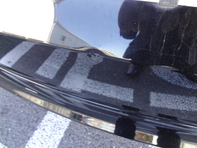 シャトル Ｇ　外品ナビ　フルセグＴＶ　Ｂｌｕｅｔｏｏｔｈ　バックカメラ　ＥＴＣ　ＬＥＤヘッドライト　スマートキー（22枚目）