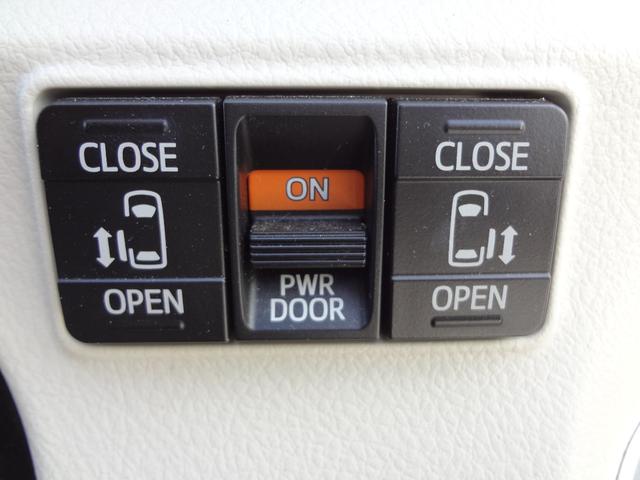 シエンタ Ｇ　純正ナビ　フルセグＴＶ　Ｂｌｕｅｔｏｏｔｈ　バックカメラ　ＥＴＣ　コーナーセンサー　両側電動ドア　ＬＥＤヘッドライト　衝突軽減ブレーキ　スマートキー（10枚目）