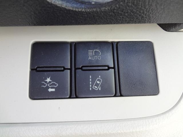 シエンタ Ｇ　純正ナビ　フルセグＴＶ　Ｂｌｕｅｔｏｏｔｈ　バックカメラ　ＥＴＣ　コーナーセンサー　両側電動ドア　ＬＥＤヘッドライト　衝突軽減ブレーキ　スマートキー（11枚目）