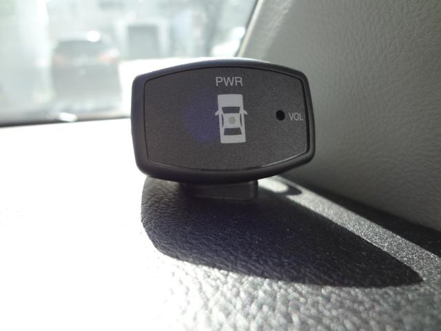 シエンタ Ｇ　純正ナビ　フルセグＴＶ　Ｂｌｕｅｔｏｏｔｈ　バックカメラ　ＥＴＣ　コーナーセンサー　両側電動ドア　ＬＥＤヘッドライト　衝突軽減ブレーキ　スマートキー（13枚目）