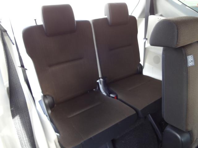 シエンタ Ｇ　純正ナビ　フルセグＴＶ　Ｂｌｕｅｔｏｏｔｈ　バックカメラ　ＥＴＣ　コーナーセンサー　両側電動ドア　ＬＥＤヘッドライト　衝突軽減ブレーキ　スマートキー（21枚目）