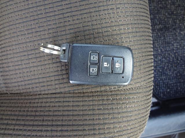 シエンタ Ｇ　純正ナビ　フルセグＴＶ　Ｂｌｕｅｔｏｏｔｈ　バックカメラ　ＥＴＣ　コーナーセンサー　両側電動ドア　ＬＥＤヘッドライト　衝突軽減ブレーキ　スマートキー（22枚目）