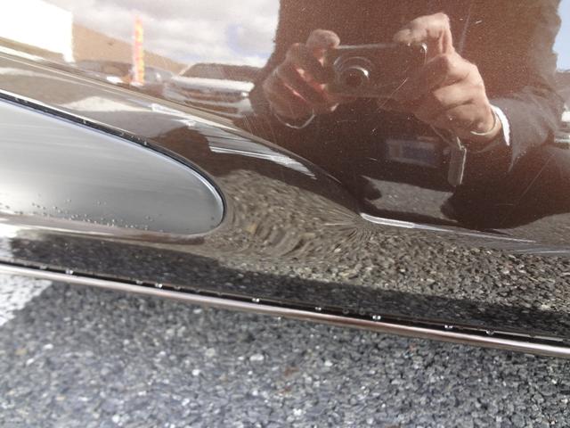 シエンタ Ｇ　純正ナビ　フルセグＴＶ　Ｂｌｕｅｔｏｏｔｈ　バックカメラ　ＥＴＣ　コーナーセンサー　両側電動ドア　ＬＥＤヘッドライト　衝突軽減ブレーキ　スマートキー（27枚目）