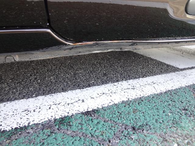 シエンタ Ｇ　純正ナビ　フルセグＴＶ　Ｂｌｕｅｔｏｏｔｈ　バックカメラ　ＥＴＣ　コーナーセンサー　両側電動ドア　ＬＥＤヘッドライト　衝突軽減ブレーキ　スマートキー（28枚目）