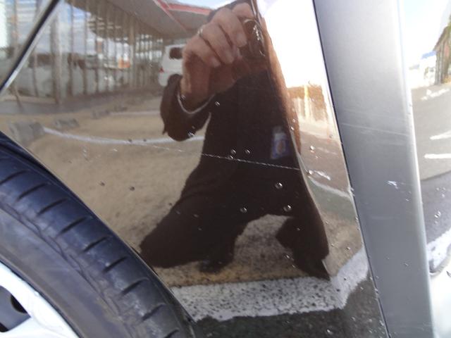 シエンタ Ｇ　純正ナビ　フルセグＴＶ　Ｂｌｕｅｔｏｏｔｈ　バックカメラ　ＥＴＣ　コーナーセンサー　両側電動ドア　ＬＥＤヘッドライト　衝突軽減ブレーキ　スマートキー（29枚目）