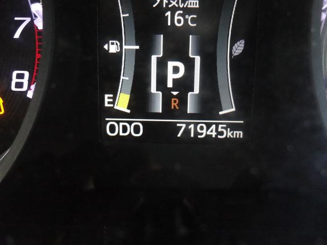 ムーヴ カスタム　Ｘ　ＳＡ　ナビ　フルセグＴＶ　バックカメラ　ＥＴＣ　前後ドライブレコーダー　ＬＥＤヘッドライト　外アルミ　外マフラー　ローダウン　衝突軽減ブレーキ　スマートキー（5枚目）