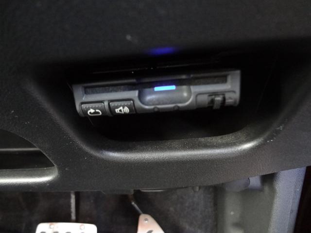 ムーヴ カスタム　Ｘ　ＳＡ　ナビ　フルセグＴＶ　バックカメラ　ＥＴＣ　前後ドライブレコーダー　ＬＥＤヘッドライト　外アルミ　外マフラー　ローダウン　衝突軽減ブレーキ　スマートキー（10枚目）