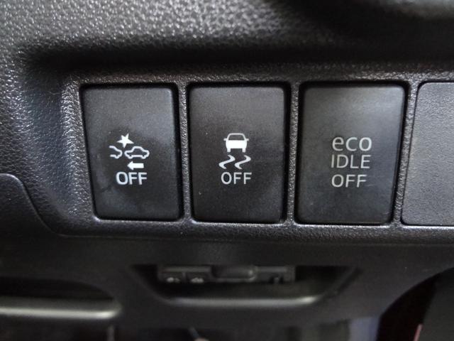 ムーヴ カスタム　Ｘ　ＳＡ　ナビ　フルセグＴＶ　バックカメラ　ＥＴＣ　前後ドライブレコーダー　ＬＥＤヘッドライト　外アルミ　外マフラー　ローダウン　衝突軽減ブレーキ　スマートキー（11枚目）