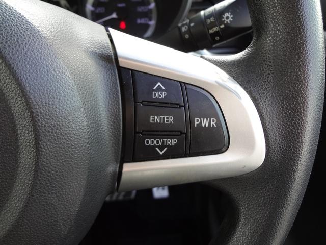 ムーヴ カスタム　Ｘ　ＳＡ　ナビ　フルセグＴＶ　バックカメラ　ＥＴＣ　前後ドライブレコーダー　ＬＥＤヘッドライト　外アルミ　外マフラー　ローダウン　衝突軽減ブレーキ　スマートキー（12枚目）