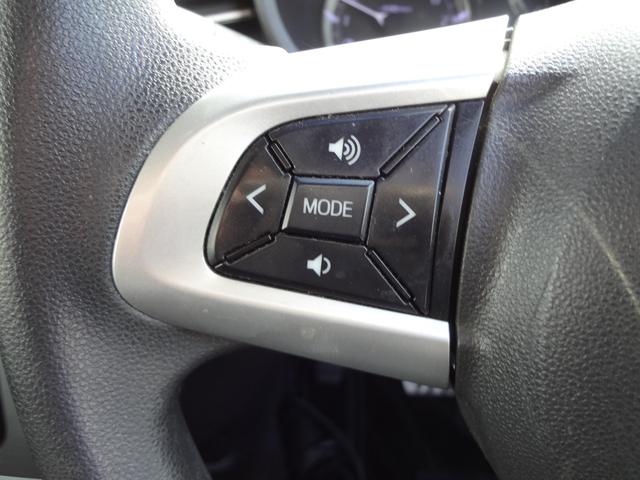 ムーヴ カスタム　Ｘ　ＳＡ　ナビ　フルセグＴＶ　バックカメラ　ＥＴＣ　前後ドライブレコーダー　ＬＥＤヘッドライト　外アルミ　外マフラー　ローダウン　衝突軽減ブレーキ　スマートキー（13枚目）