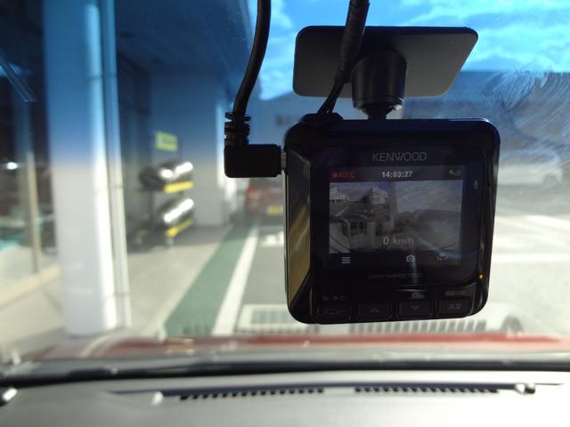 ムーヴ カスタム　Ｘ　ＳＡ　ナビ　フルセグＴＶ　バックカメラ　ＥＴＣ　前後ドライブレコーダー　ＬＥＤヘッドライト　外アルミ　外マフラー　ローダウン　衝突軽減ブレーキ　スマートキー（15枚目）