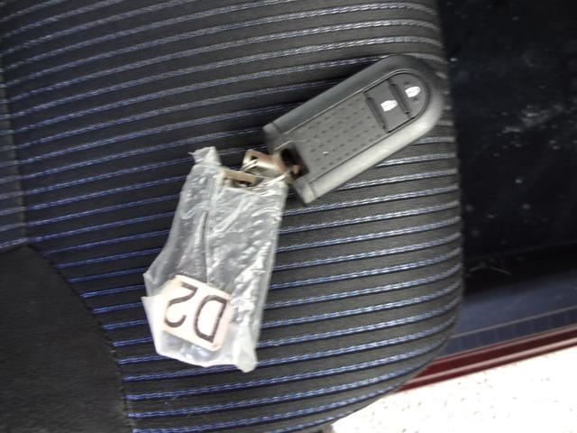 ムーヴ カスタム　Ｘ　ＳＡ　ナビ　フルセグＴＶ　バックカメラ　ＥＴＣ　前後ドライブレコーダー　ＬＥＤヘッドライト　外アルミ　外マフラー　ローダウン　衝突軽減ブレーキ　スマートキー（22枚目）