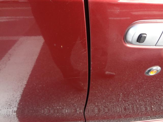 ムーヴ カスタム　Ｘ　ＳＡ　ナビ　フルセグＴＶ　バックカメラ　ＥＴＣ　前後ドライブレコーダー　ＬＥＤヘッドライト　外アルミ　外マフラー　ローダウン　衝突軽減ブレーキ　スマートキー（28枚目）