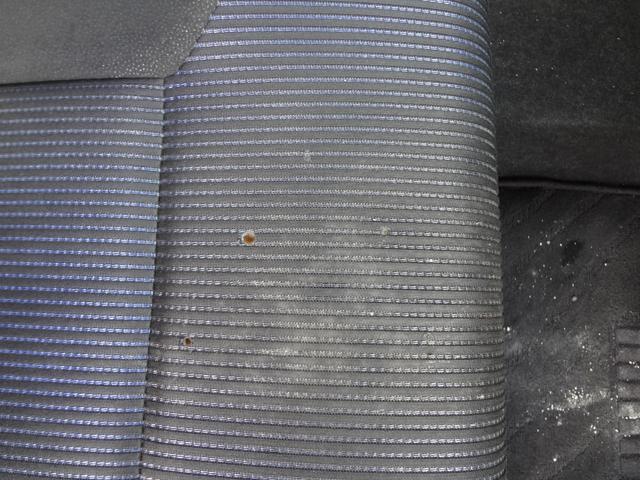 ムーヴ カスタム　Ｘ　ＳＡ　ナビ　フルセグＴＶ　バックカメラ　ＥＴＣ　前後ドライブレコーダー　ＬＥＤヘッドライト　外アルミ　外マフラー　ローダウン　衝突軽減ブレーキ　スマートキー（30枚目）