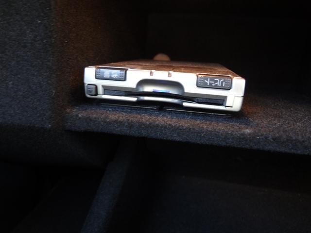 Mクラス ML350 4マチック ナビディスク無し バックカメラ ETC HID アルミ シートヒーター パワーシート クルーズコントロール サンルーフ パワーバックドア 4WD(8枚目)