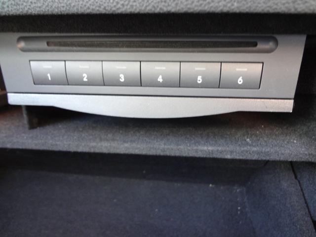 Mクラス ML350 4マチック ナビディスク無し バックカメラ ETC HID アルミ シートヒーター パワーシート クルーズコントロール サンルーフ パワーバックドア 4WD(9枚目)