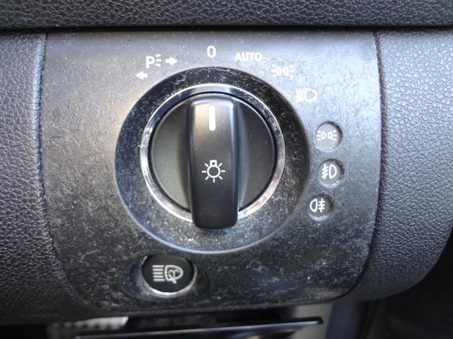 Mクラス ML350 4マチック ナビディスク無し バックカメラ ETC HID アルミ シートヒーター パワーシート クルーズコントロール サンルーフ パワーバックドア 4WD(11枚目)