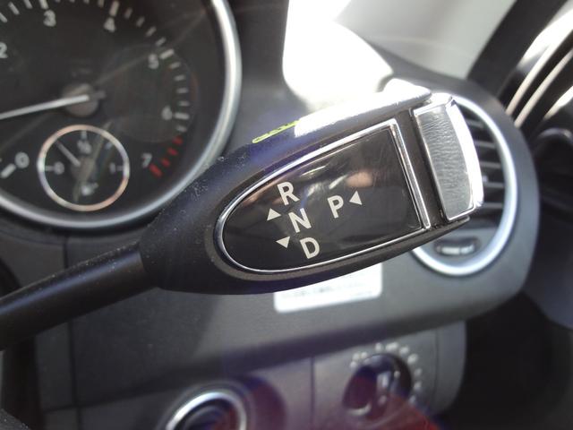 Mクラス ML350 4マチック ナビディスク無し バックカメラ ETC HID アルミ シートヒーター パワーシート クルーズコントロール サンルーフ パワーバックドア 4WD(12枚目)