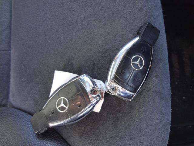 Mクラス ML350 4マチック ナビディスク無し バックカメラ ETC HID アルミ シートヒーター パワーシート クルーズコントロール サンルーフ パワーバックドア 4WD(20枚目)