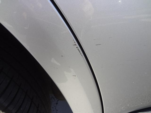 Mクラス ML350 4マチック ナビディスク無し バックカメラ ETC HID アルミ シートヒーター パワーシート クルーズコントロール サンルーフ パワーバックドア 4WD(25枚目)