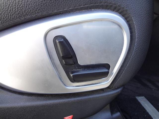 Mクラス ML350 4マチック ナビディスク無し バックカメラ ETC HID アルミ シートヒーター パワーシート クルーズコントロール サンルーフ パワーバックドア 4WD(27枚目)