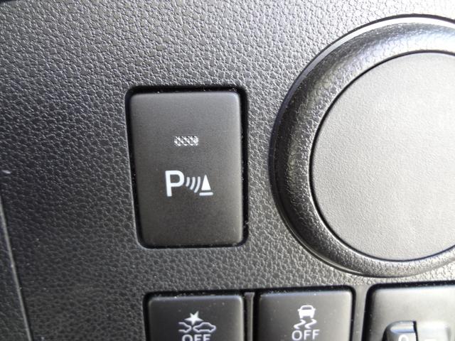 ミラトコット Ｌ　ＳＡＩＩＩ　外品ＣＤ　ラジオ　衝突軽減ブレーキ　クリアランスソナー　キーレス（9枚目）