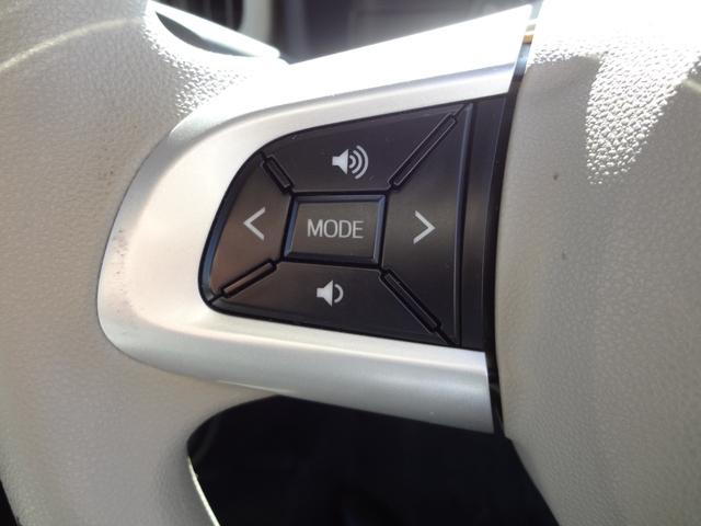 ミラトコット Ｌ　ＳＡＩＩＩ　外品ＣＤ　ラジオ　衝突軽減ブレーキ　クリアランスソナー　キーレス（10枚目）