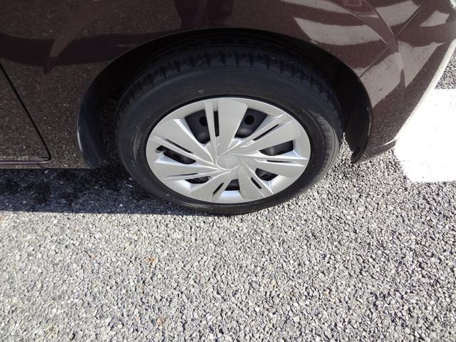 ミラトコット Ｌ　ＳＡＩＩＩ　外品ＣＤ　ラジオ　衝突軽減ブレーキ　クリアランスソナー　キーレス（18枚目）