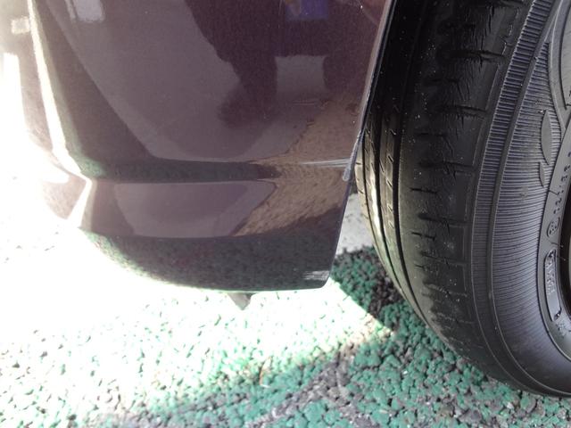 ミラトコット Ｌ　ＳＡＩＩＩ　外品ＣＤ　ラジオ　衝突軽減ブレーキ　クリアランスソナー　キーレス（23枚目）