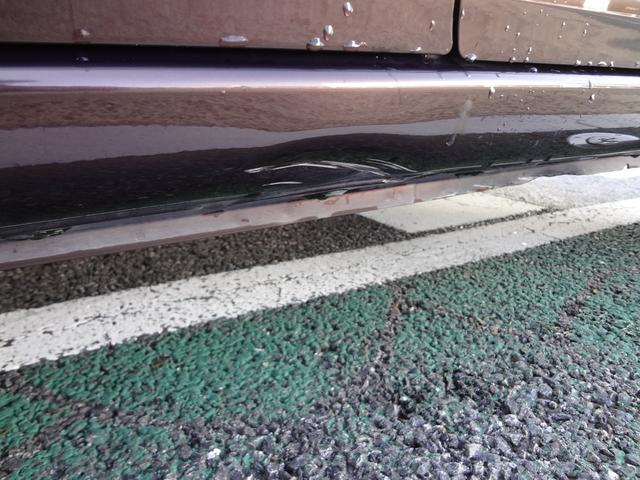 ミラトコット Ｌ　ＳＡＩＩＩ　外品ＣＤ　ラジオ　衝突軽減ブレーキ　クリアランスソナー　キーレス（24枚目）