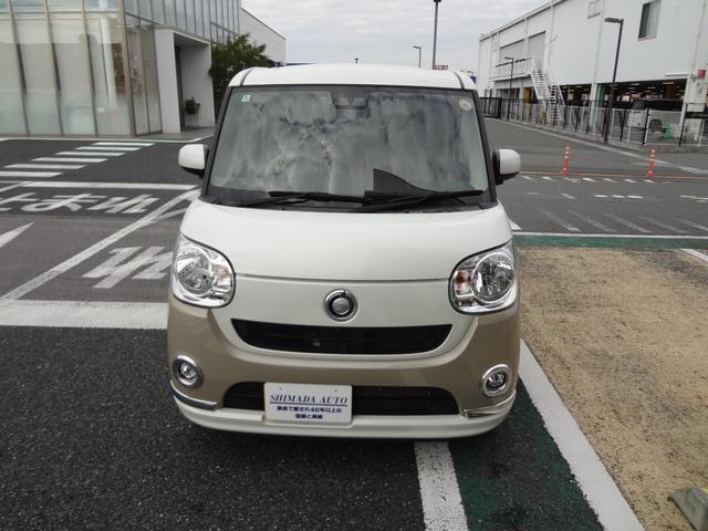 当店は、ホンダネットキンキグループの下取をダイレクト販売。