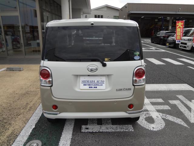 下取した車両をそのまま展示するダイレクト販売なのでお買い得価格です。