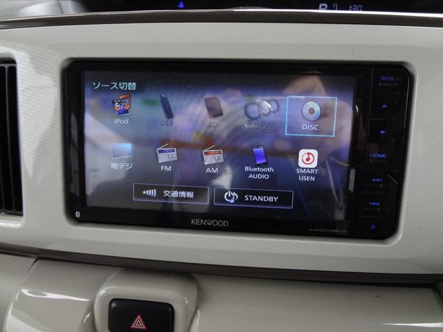 フルセグＴＶ　Ｂｌｕｅｔｏｏｔｈ　ＤＶＤ再生