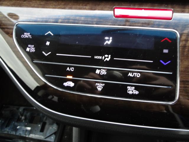 オデッセイ G・エアロパッケージ 純正ナビ フルセグTV Bluetooth バックカメラ ETC 両側電動ドア LEDヘッドライト アルミ クルーズコントロール スマートキー(9枚目)