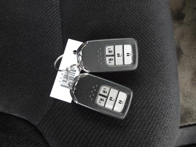 オデッセイ G・エアロパッケージ 純正ナビ フルセグTV Bluetooth バックカメラ ETC 両側電動ドア LEDヘッドライト アルミ クルーズコントロール スマートキー(21枚目)