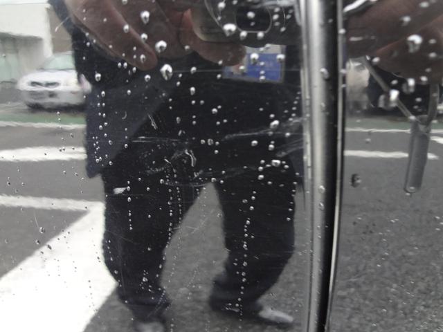 オデッセイ G・エアロパッケージ 純正ナビ フルセグTV Bluetooth バックカメラ ETC 両側電動ドア LEDヘッドライト アルミ クルーズコントロール スマートキー(26枚目)