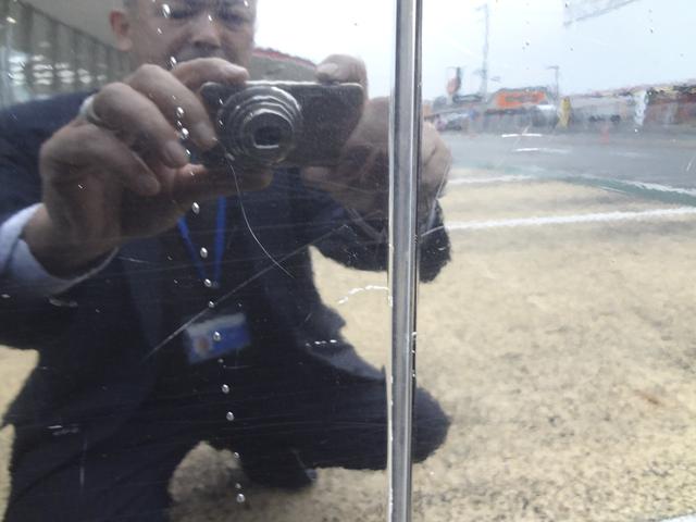 オデッセイ G・エアロパッケージ 純正ナビ フルセグTV Bluetooth バックカメラ ETC 両側電動ドア LEDヘッドライト アルミ クルーズコントロール スマートキー(28枚目)